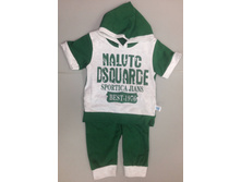 ������ �������