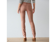 ������� ������������ �����, $ 16,99 ���������� $ 44,00