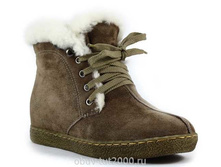 ������� ������ ABSENT �������: M 153 �������������: ����� �������� ����� ����������� ����� 2 500,00 ���.