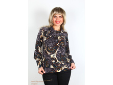 ������ №011 50 (500 ���).jpg