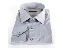 02407-22-������� ������������---990�.jpg