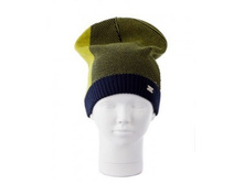 ����� ���. �-807