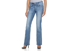 ������ � ��������, $ 29.99 - $ 32.00 �������� $ 64,00