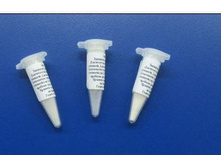 �������� ��� ���� ����� (Lactococcus lactis, Lactococcus cremoris, Lactococcus diacetylactis, Leuconostoc mesenteroides ������ �remoris) �� 10 � .jpg