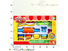 ���105588 ����� ���������� � ������������� 9206 (36��) 347,00.jpg