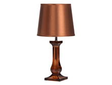 649030101 900�.jpg