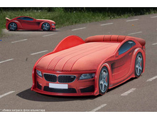 �������� UNO ���-9700 �