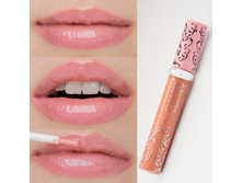 ������ ������ 311.png