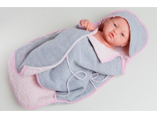 PR5012 - ����� ���� � ����-������� ��������, 36 ��