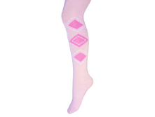 ������ ���������