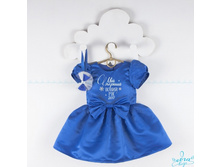 Product-Plate-Sevilya-Miy-pershiy-noviy-rik-2017-so-snezhinkami-i-aksessuarom-cropper- c984c311ce049b3027feaa82c21293d9.ipthumb460x460pro.jpg