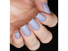 1077 ��� ��� ������ ������� � �������� ��������, 11 ��.jpg