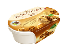 ���������� "������� ����" .221���