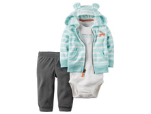 CLEARANCE 13.99 NB 3M 6M 9M 12M 18M 24M