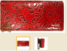 ������� 51-207-1 (798 ���) ���. ����.jpg