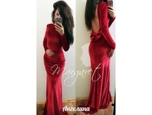 1560 ��� (���� � �����) ����� - ������ ����- ��������,������,�������,������ ������ � , �. (2).jpg