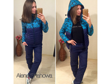 Pr761 04830w ������-������ ���������� �������, ���� 2390���.