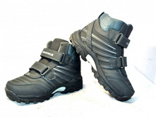 1300�. 32606 Q-1-9