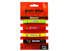1501-1943 ������� Angry Birds 4�� 211,00