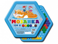 ������� 00957 ������� ������� ������������, 150 ��������� ���� 171 ���.jpeg