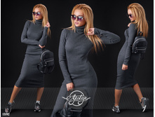 ������ - 13192, 1220 ���. (452 ���.)