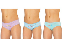 GP-278 ����� � �������, 269 ���.(���� �� ��. �� 3 ��������)