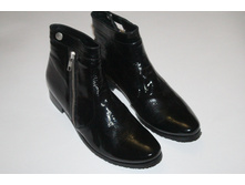 vicino, ������ 2298�, ���� 1500