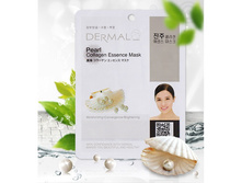 850248 001 DERMAL ����� ������������ � ��������� �������� 23�� - 36,29 ���