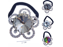 02 6440 ������� ��� ����� (90 ���).jpg