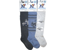 ������� �������� �������� �43 82 ��� x 6 ��.