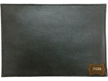 �-22� ������ ������. ������� ��� �������� (195 ���) � 5 ���������� ��� ��������.jpeg