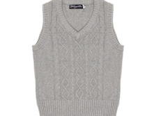 ����� ������� �15-��-2420