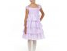 0114 ����� (1).jpg