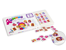 ������� 01509 ������� ������ �� �������� «������� �������» ���� 242,25 ���.jpeg