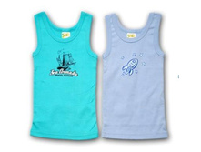 AZ-731 ����� �������� ��� ��������    108 ����