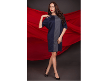 737 ��� M L XL