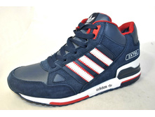 1650�. AA602-5.JPG