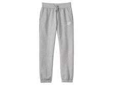 Girls 7-16 Nike Fleece Cuffed Pants   $26.25