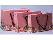 ������� ���������� ������ ������� 601630 s 100�.jpg