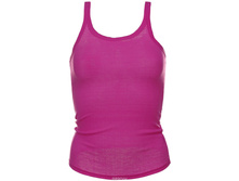 ����� �� �������� 7041..jpg