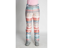 15-22545, ����� �����������, 74 ������, 4080�.jpg