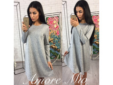 985 ��� ������ -������ ������� � �... (2).jpg