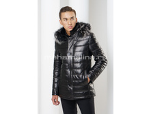 ��-69 �������� �������.jpeg