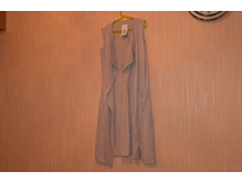 ������� 44�-�����-500�