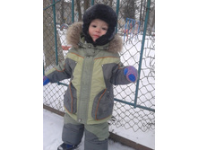 56115b7f76ea2 8p-q3w7r74k.jpg