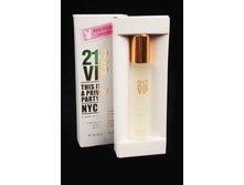 ���\�������: 961184815 ���� 154,00 ���. ����, ����� 10 �� ������� � ���������