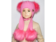 ����� ������� 20.jpg