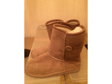 ���� ���