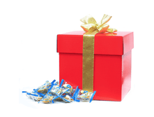 Large pechenie-s-predskazaniyami-novogodnee-105-sht-1.png