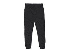 MW17-5502-200 chern.jpg